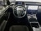 2024 Toyota bZ4X Limited