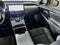 2024 Toyota bZ4X Limited