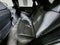 2024 Toyota bZ4X Limited