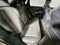 2024 Toyota bZ4X Limited