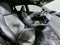 2024 Toyota bZ4X Limited