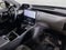 2024 Toyota bZ4X Limited