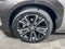 2024 Toyota bZ4X Limited