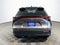 2024 Toyota bZ4X Limited