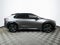 2024 Toyota bZ4X Limited