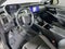 2024 Toyota bZ4X Limited