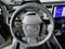 2024 Toyota bZ4X Limited