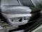 2024 Toyota bZ4X Limited