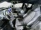 2024 Toyota bZ4X Limited