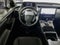 2024 Toyota bZ4X Limited