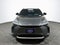 2024 Toyota bZ4X Limited