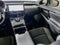 2024 Toyota bZ4X Limited