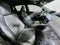 2024 Toyota bZ4X Limited