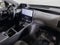 2024 Toyota bZ4X Limited