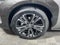 2024 Toyota bZ4X Limited