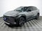 2024 Toyota bZ4X Limited