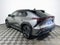 2024 Toyota bZ4X Limited