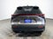 2024 Toyota bZ4X Limited
