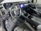 2024 Toyota bZ4X Limited