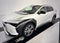 2023 Toyota bZ4X Limited