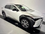 2023 Toyota bZ4X Limited