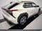 2023 Toyota bZ4X Limited