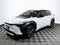 2023 Toyota bZ4X Limited