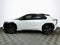 2023 Toyota bZ4X Limited