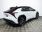 2023 Toyota bZ4X Limited