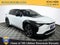 2023 Toyota bZ4X Limited