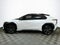 2023 Toyota bZ4X Limited