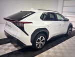 2023 Toyota bZ4X XLE