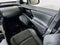 2024 Toyota bZ4X Limited