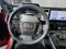 2024 Toyota bZ4X Limited