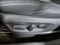 2024 Toyota bZ4X Limited