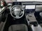 2024 Toyota bZ4X Limited