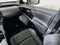 2024 Toyota bZ4X Limited
