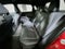 2024 Toyota bZ4X Limited
