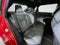 2024 Toyota bZ4X Limited