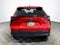 2024 Toyota bZ4X Limited