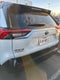 2022 Toyota RAV4 Prime XSE