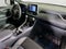 2019 Toyota RAV4 Hybrid XSE