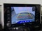 2019 Toyota RAV4 Hybrid XSE