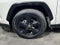 2019 Toyota RAV4 Hybrid XSE