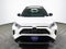 2019 Toyota RAV4 Hybrid XSE