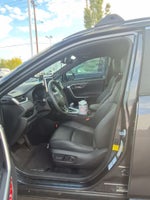 2022 Toyota RAV4 Prime XSE