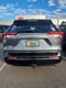 2022 Toyota RAV4 Prime XSE