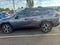 2022 Toyota RAV4 Prime XSE