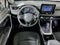 2020 Toyota RAV4 Hybrid LE