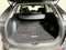 2020 Toyota RAV4 Hybrid LE